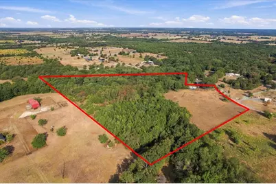 435 County Road 4446, Whitewright, TX 75491 - Photo 3