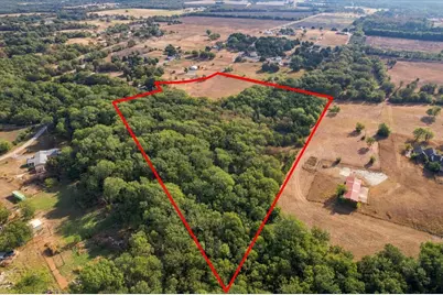 435 County Road 4446, Whitewright, TX 75491 - Photo 1
