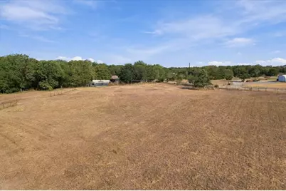 435 County Road 4446, Whitewright, TX 75491 - Photo 5