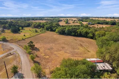 435 County Road 4446, Whitewright, TX 75491 - Photo 11