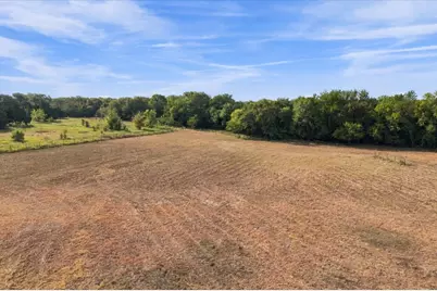 435 County Road 4446, Whitewright, TX 75491 - Photo 13