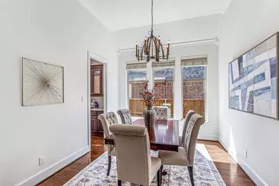[Address not provided], Allen, TX 75013 - Photo 5