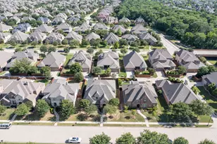 [Address not provided], Allen, TX 75013 - Photo 37