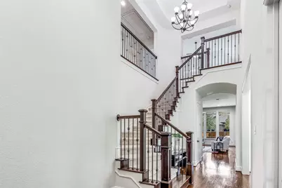 [Address not provided], Allen, TX 75013 - Photo 3