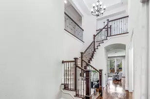 [Address not provided], Allen, TX 75013 - Photo 3