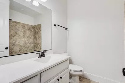 [Address not provided], Allen, TX 75013 - Photo 19