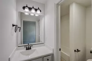 [Address not provided], Allen, TX 75013 - Photo 29