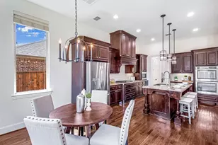 [Address not provided], Allen, TX 75013 - Photo 11