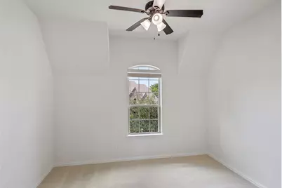 [Address not provided], Allen, TX 75013 - Photo 33