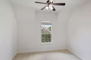 [Address not provided], Allen, TX 75013 - Photo 33