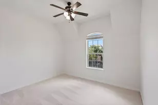 [Address not provided], Allen, TX 75013 - Photo 31