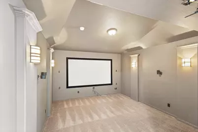 [Address not provided], Allen, TX 75013 - Photo 27