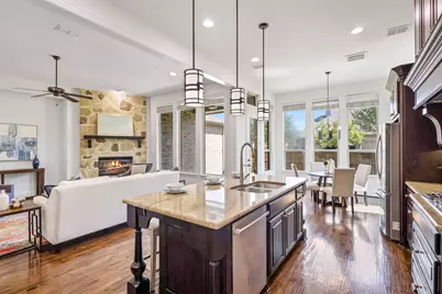 [Address not provided], Allen, TX 75013 - Photo 15