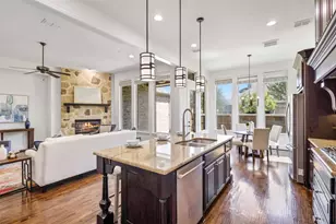 [Address not provided], Allen, TX 75013 - Photo 15