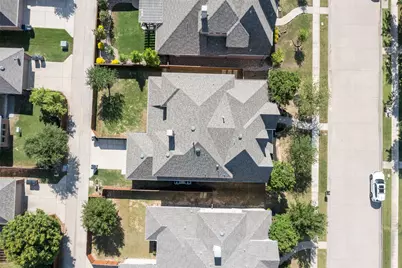 [Address not provided], Allen, TX 75013 - Photo 35