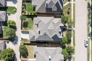 [Address not provided], Allen, TX 75013 - Photo 35