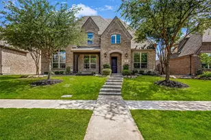 [Address not provided], Allen, TX 75013 - Photo 1