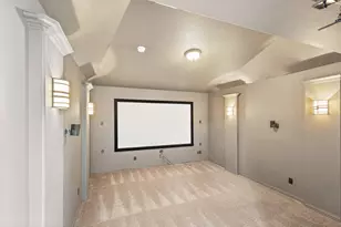 [Address not provided], Allen, TX 75013 - Photo 27