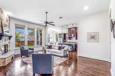 [Address not provided], Allen, TX 75013 - Photo 7