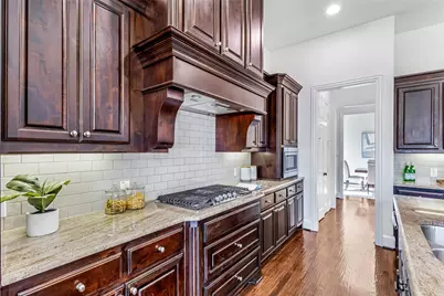 [Address not provided], Allen, TX 75013 - Photo 13