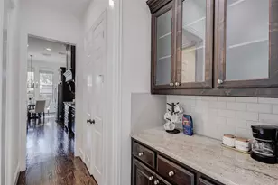 [Address not provided], Allen, TX 75013 - Photo 17