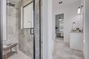 [Address not provided], Allen, TX 75013 - Photo 23