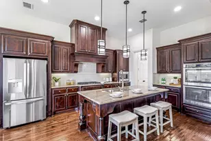 [Address not provided], Allen, TX 75013 - Photo 9
