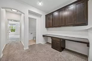 6685 Escena Blvd, Irving, TX 75039 - Photo 13