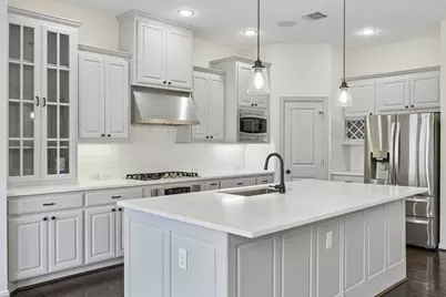 6685 Escena Boulevard, Irving, TX 75039 - Photo 3