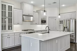 6685 Escena Blvd, Irving, TX 75039 - Photo 3