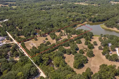 T.B.D. Richards Road, Sadler, TX 76264 - Photo 9