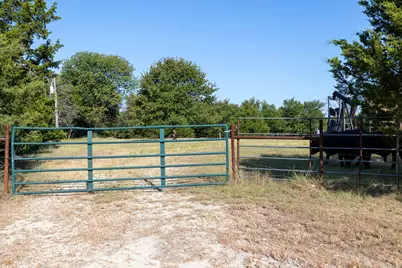 T.B.D. Richards Road, Sadler, TX 76264 - Photo 5