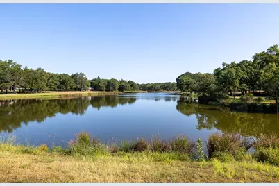 T.B.D. Richards Road, Sadler, TX 76264 - Photo 3