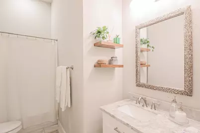 5925 Westmont Drive, Plano, TX 75093 - Photo 15