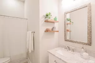 5925 Westmont Dr, Plano, TX 75093 - Photo 15