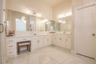 5925 Westmont Dr, Plano, TX 75093 - Photo 29