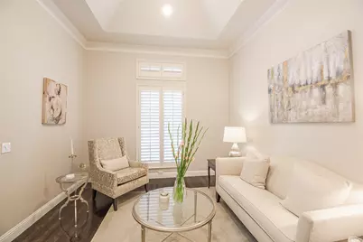 5925 Westmont Drive, Plano, TX 75093 - Photo 7