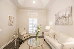 5925 Westmont Dr, Plano, TX 75093 - Photo 7