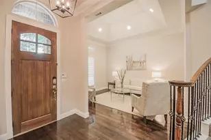 5925 Westmont Dr, Plano, TX 75093 - Photo 3