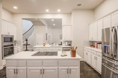 5925 Westmont Drive, Plano, TX 75093 - Photo 25