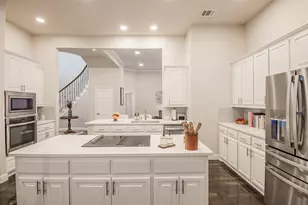 5925 Westmont Dr, Plano, TX 75093 - Photo 25