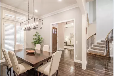5925 Westmont Drive, Plano, TX 75093 - Photo 9