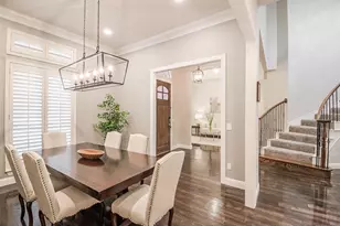 5925 Westmont Dr, Plano, TX 75093 - Photo 9