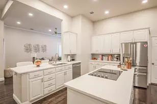 5925 Westmont Dr, Plano, TX 75093 - Photo 23