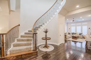 5925 Westmont Dr, Plano, TX 75093 - Photo 11