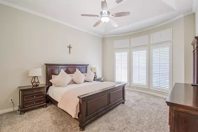 5925 Westmont Drive, Plano, TX 75093 - Photo 27