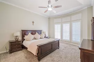 5925 Westmont Dr, Plano, TX 75093 - Photo 27