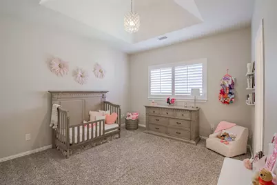 5925 Westmont Drive, Plano, TX 75093 - Photo 33