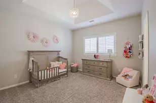 5925 Westmont Dr, Plano, TX 75093 - Photo 33