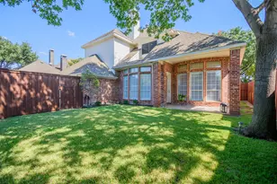 5925 Westmont Dr, Plano, TX 75093 - Photo 35